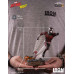 Ant-Man and the Wasp Battle Diorama Series Ant-Man 1/10 Art Scale Limited Edition Statue