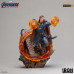 Avengers: Endgame Battle Diorama Series Doctor Strange 1/10 Art Scale Limited Edition Statue