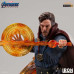 Avengers: Endgame Battle Diorama Series Doctor Strange 1/10 Art Scale Limited Edition Statue