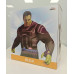 Avengers: Endgame Battle Diorama SeriesHulk 1/10 Art Scale Limited Edition Statue