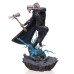 Avengers: Endgame Battle Diorama Series Thor 1/10 Art Scale Limited Edition Statue