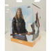 Avengers: Endgame Battle Diorama Series Thor 1/10 Art Scale Limited Edition Statue