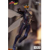 Cтатуя Оса из фильма Человек Муравей и Оса (Deluxe)
