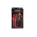 Фигурка Geralt McFarlane Toys The Witcher Figure