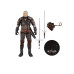 Фигурка Geralt McFarlane Toys The Witcher Figure