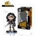 Justice League Mini Co. Heroes Wonder Woman