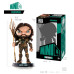 Justice League Mini Co. Heroes Aquaman