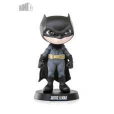 Justice League Mini Co. Фигурка Бэтмэн