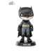 Justice League Mini Co. Heroes Batman