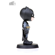 Justice League Mini Co. Фигурка Бэтмэн