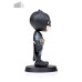Justice League Mini Co. Heroes Batman