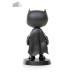 Justice League Mini Co. Heroes Batman
