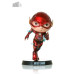 Justice League Mini Co. Heroes The Flash