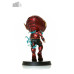 Justice League Mini Co. Heroes The Flash