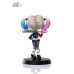 Suicide Squad  Film Mini Co. Heroes Harley Quinn