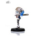 Suicide Squad  Film Mini Co. Heroes Harley Quinn