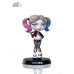 Suicide Squad  Film Mini Co. Heroes Harley Quinn