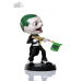 Suicide Squad  Film Mini Co. Joker