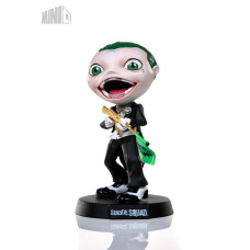 Suicide Squad  Film Mini Co. Joker