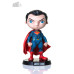 Justice League Mini Co. Heroes Superman