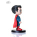 Justice League Mini Co. Heroes Superman