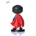 Justice League Mini Co. Heroes Superman