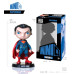 Justice League Mini Co. Heroes Superman