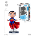 DC Comics Mini Co. Heroes Superman
