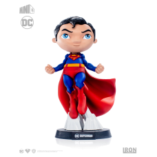 DC Comics Фигурка Супермэн