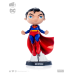 DC Comics Mini Co. Heroes Superman