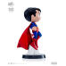 DC Comics Mini Co. Heroes Superman