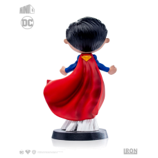 DC Comics Фигурка Супермэн