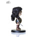 Justice League Mini Co. Heroes Wonder Woman