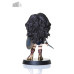 Justice League Mini Co. Heroes Wonder Woman