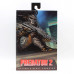 Фигурка NECA Predator Хищник Скаут