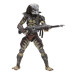 Фигурка NECA Predator Хищник Скаут