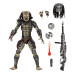 Фигурка NECA Predator Хищник Скаут