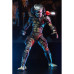 Фигурка NECA Predator Хищник Скаут