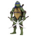 TMNT Neca Черепашки мутанты ниндзя Фигурка Леонардо