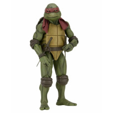 TMNT Neca Черепашки мутанты ниндзя Фигурка Рафаэль