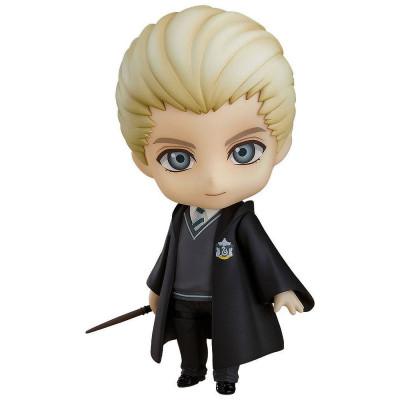 Фигурка Nendoroid Harry Potter Draco Malfoy