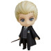 Фигурка Nendoroid Harry Potter Draco Malfoy