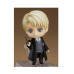 Фигурка Nendoroid Harry Potter Draco Malfoy