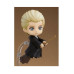 Фигурка Nendoroid Harry Potter Draco Malfoy