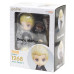 Фигурка Nendoroid Harry Potter Draco Malfoy
