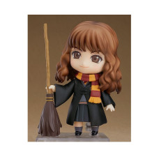 Фигурка Nendoroid Harry Potter Гермиона Грейнджер