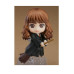 Фигурка Nendoroid Harry Potter Гермиона Грейнджер