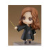 Фигурка Nendoroid Harry Potter Гермиона Грейнджер