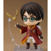 Фигурка Nendoroid Harry Potter Гарри Поттер Quidditch Ver