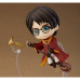 Фигурка Nendoroid Harry Potter Гарри Поттер Quidditch Ver
